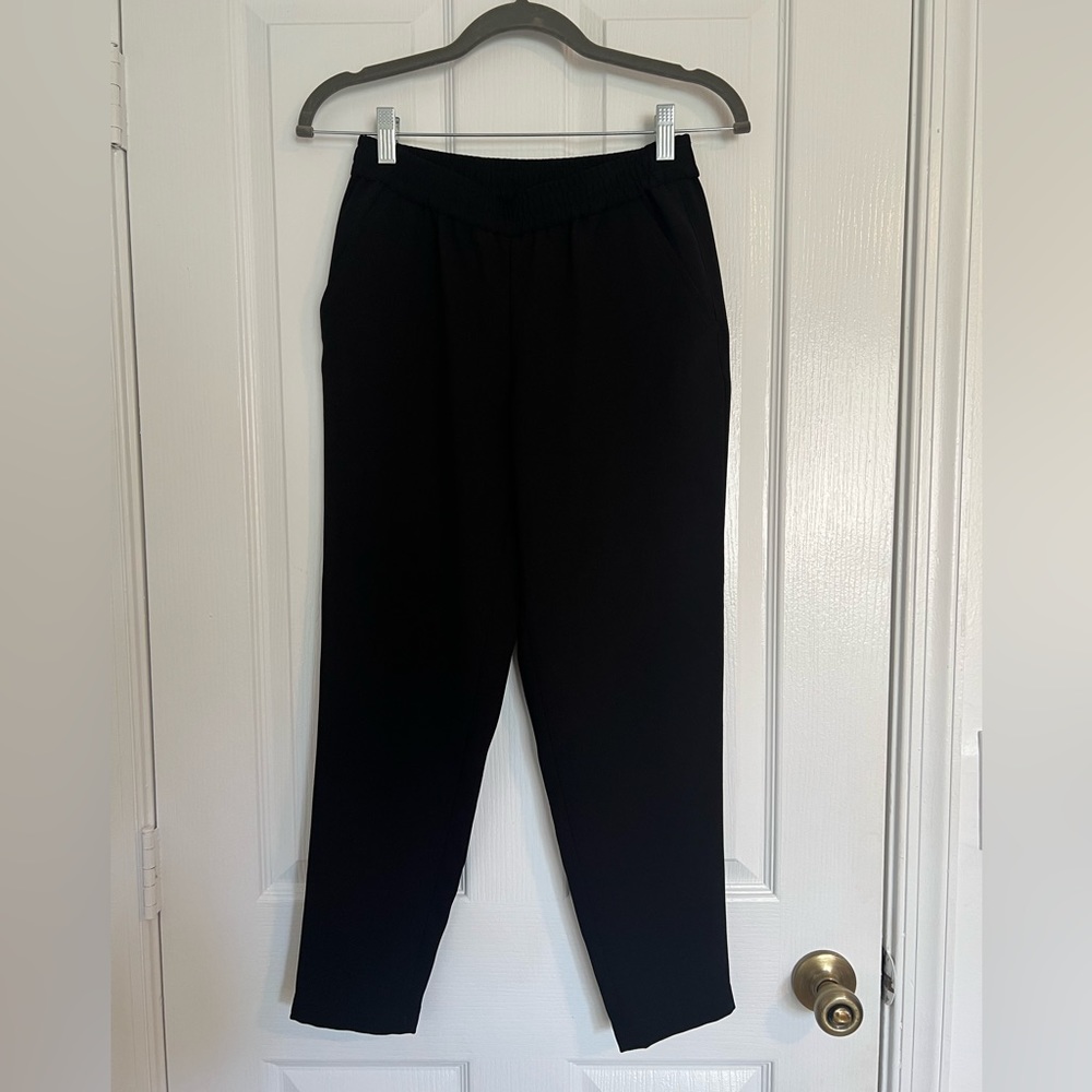 Anne Taylor Pants Size 0P